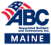 ABC Maine